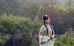 黄色软件有哪些